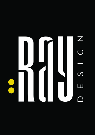 Home - Ray Design